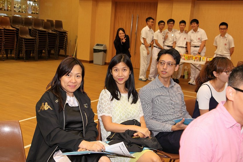 PTA AGM0002